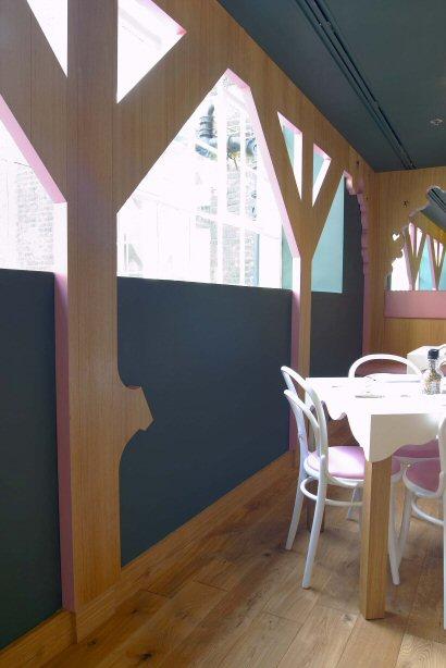 heals cafe 008